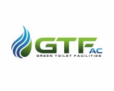 /public/logoimage/1581069391GTF ac Logo 3.jpg